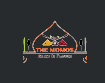 The MoMos